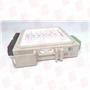 HONEYWELL 1060252