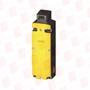 SIEMENS 3SE53220SB22