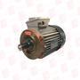 EMERSON 4P LS90L 1.1