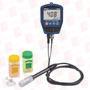REED INSTRUMENTS R3525