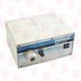 SCHOLLY FIBEROPTIC GMBH 600 LONGLIFE