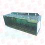 HONEYWELL 900R08-0101