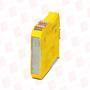 PHOENIX CONTACT PSR-M-TBUS1-PI