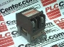 HONEYWELL R8214A-1119