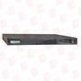 EATON CORPORATION PW5115 1500 RM BLK