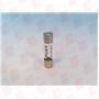 EATON CORPORATION GDB-4
