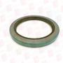 SKF 41813