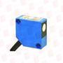 CONTRINEX ULS-4040-003