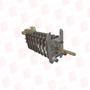 GENERAL ELECTRIC 16SB9GB407SUM2Y