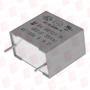 KEMET F863BC104K310Z