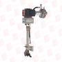 GRACO 236661