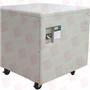 TSI POWER VRP-125000-0370