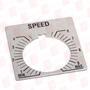 ALLEN BRADLEY 800T-X638J