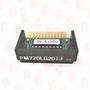 HONEYWELL PM720LG2013