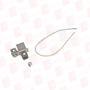 EATON CORPORATION ARP00035CHJ