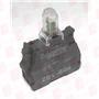 SCHNEIDER ELECTRIC ZBVBG6