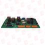 HURCO MFG CO 414-0240-001