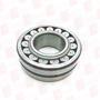 SKF 22313E/C3