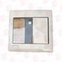 SANYO 6231919586