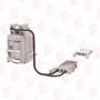 ASEA BROWN BOVERI 1SDA066406R1