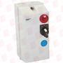 SPRECHER & SCHUH CAK7-16-120-AC16-P0+1R7