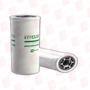BETA 1 FILTERS B1SF0008996
