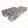 ZIMMER LCE2501AS1-A