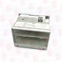 SCHNEIDER ELECTRIC TSXRKZ02