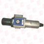 BIMBA MGFR400-15-D