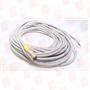 ESCHA RK4T-10