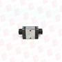 BOSCH R166611420