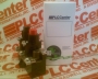 EATON CORPORATION 10-1309-6