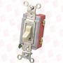 HUBBELL HBL1221I