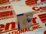 CROUZET 17M8537