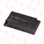 OMRON V680S-D8KF68