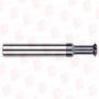 HARVEY TOOL 890720-C3