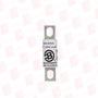 EATON CORPORATION FWH-50A