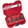 MILWAUKEE POWER TOOLS 48-89-9223