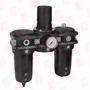 WILKERSON PNEUMATIC C90-08-ALGM