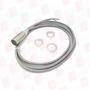 RADWELL RAD07503