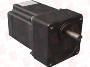 ANAHEIM AUTOMATION BLYSG341D-24V-3000-R12.5