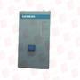 SIEMENS ENC1B44T