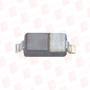 ON SEMICONDUCTOR MMSZ10T1G
