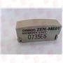 OMRON ZEN-ME01