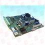 SIEMENS C98043-A1200-L23-3