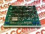 NIDEC CORP 02-777831-00