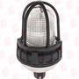 FEDERAL SIGNAL 151XST-120C