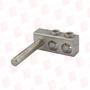 NSI INDUSTRIES TS350-2-12