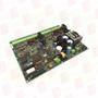 GENERAL ELECTRIC DS200LRPAG1A