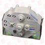 KMS CSC-3011-10
